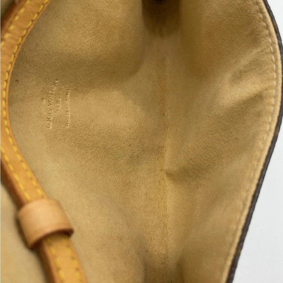 Louis Vuitton Twin Pochette PM - Picture 13 of 16